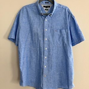 Tommy Hilfiger Men’s shirt